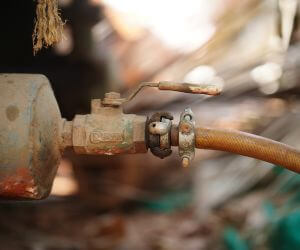 About Sewer Line Replacement Linneus, MO